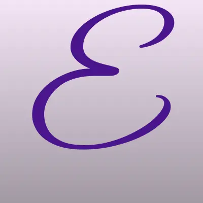 Единая дежурно-диспетчерская служба, лого-визитка