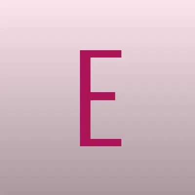 Енисей-2, продуктовый магазин, лого-визитка