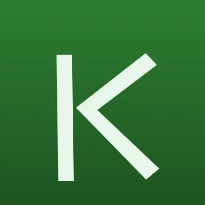 Клеопатра, салон красоты, лого-визитка