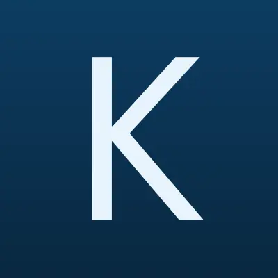 Кубань, продуктовый магазин, лого-визитка