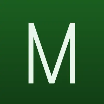МТС, салон-магазин, лого-визитка