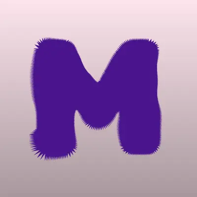 Магазин автозапчастей для иномарок, лого-визитка