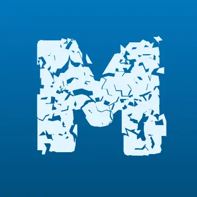 Мобилизационный отдел, Администрация г. Лабытнанги, лого-визитка