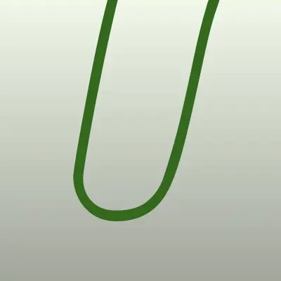 Улыбка, аптека, лого-визитка