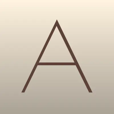 Адвокат Шендрик Ю. Ю.
