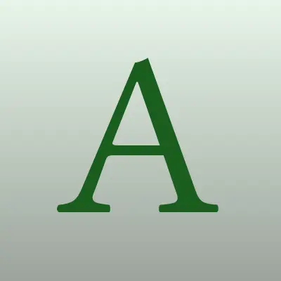 Алекс-Мебель
