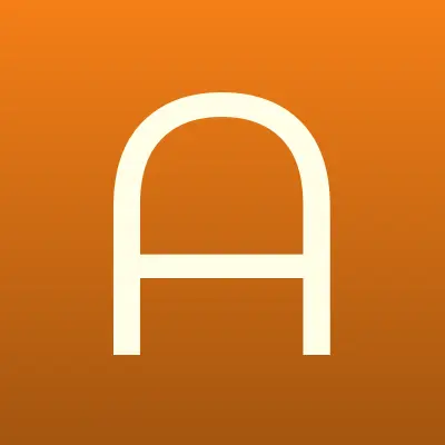 Анатомия Авто