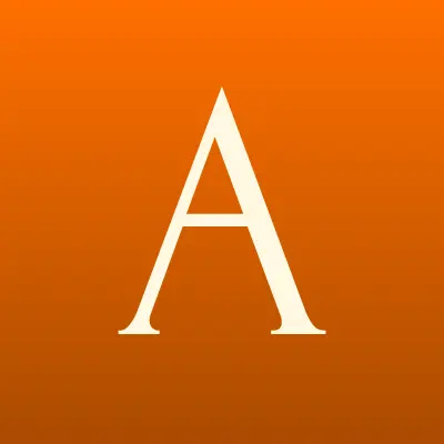 Авто Миг плюс