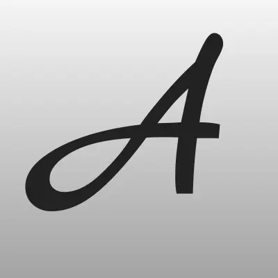 АвтоБЛЕСК