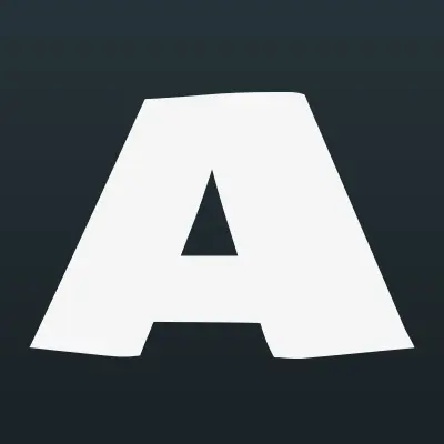 Автомобильные грузоперевозки