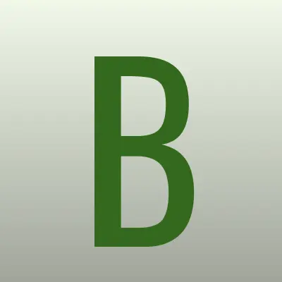 Банк ВТБ
