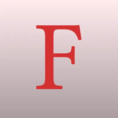 Фараон