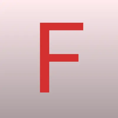 Франт