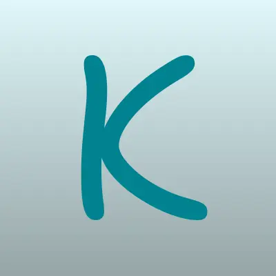 Kit
