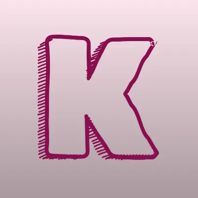 Коми-деревня
