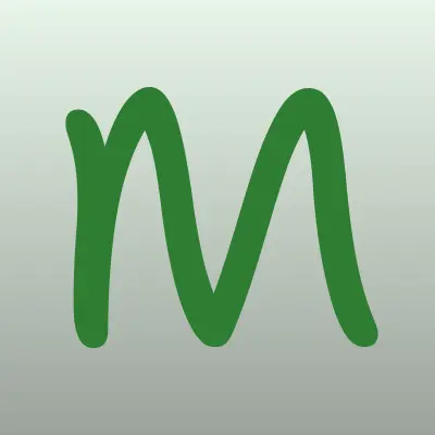 Магия ремонта