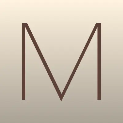 МАУ Цсфмр. Открытый многоцелевой спортивный комплекс Арктика