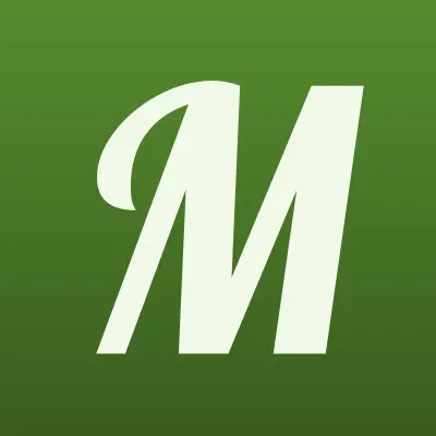 Маяк