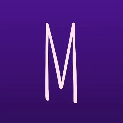 Мебель