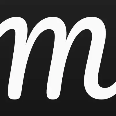 Мир ткани