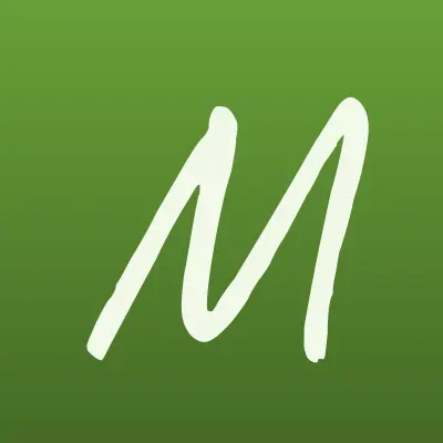 Модуль
