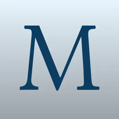 Мой Банкир