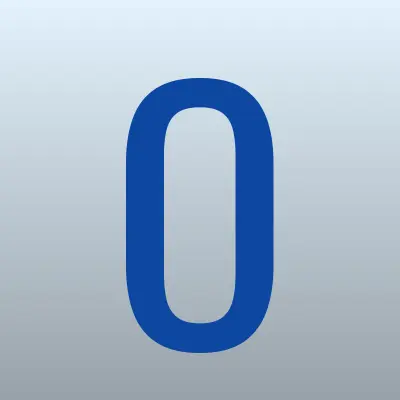 Обособленное подразделение № 2 по Ямало-Ненецкому автономному округу, дополнительный офис в городе Лабытнанги