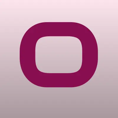 Окрытая площадка