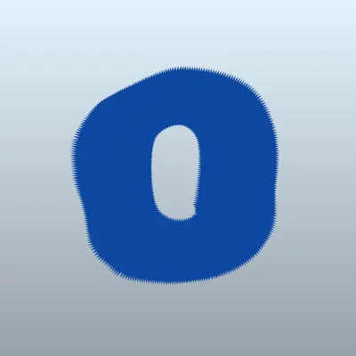 Отделение почтовой связи № 629400