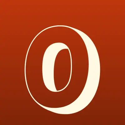 Отделение почтовой связи № 629405