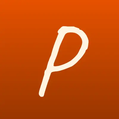 Проект Строй Сервис