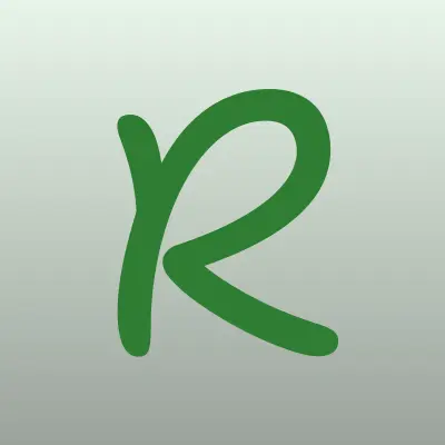 Ridex