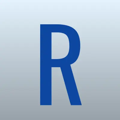Роснефть