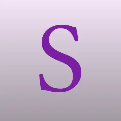 Сауна