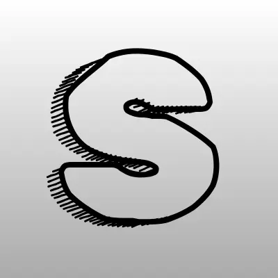 Стоматология Эстедент