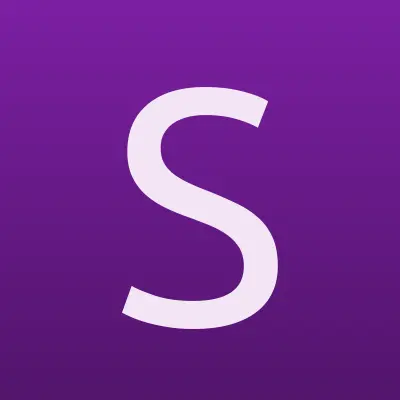 Стройгазпроект, офис