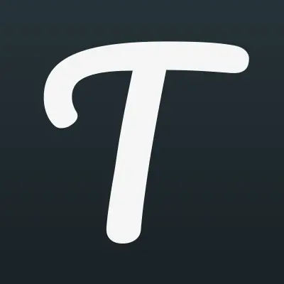 Тель-Тез