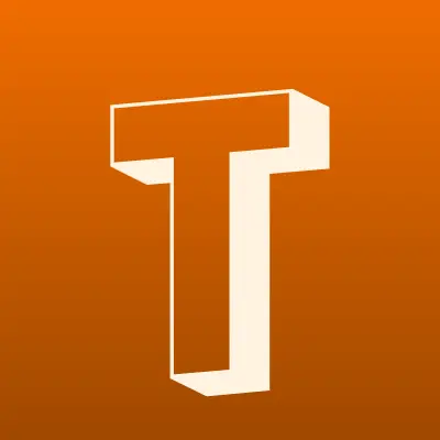 Территория пушистых