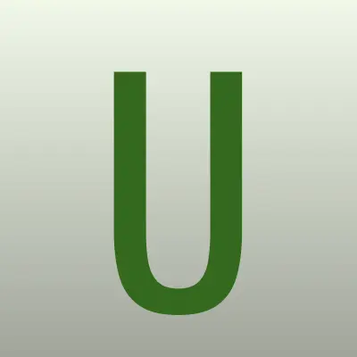 У Насима