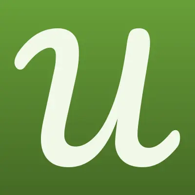 Улыбка