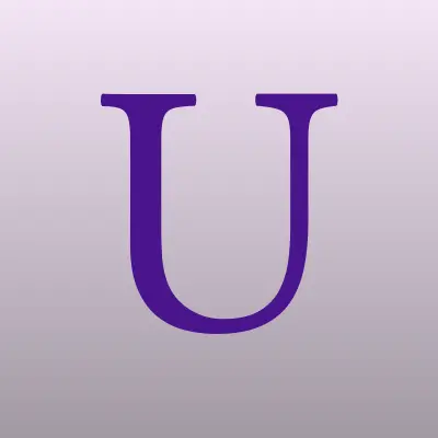 Универсал