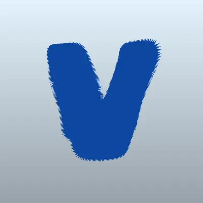 Волгастом