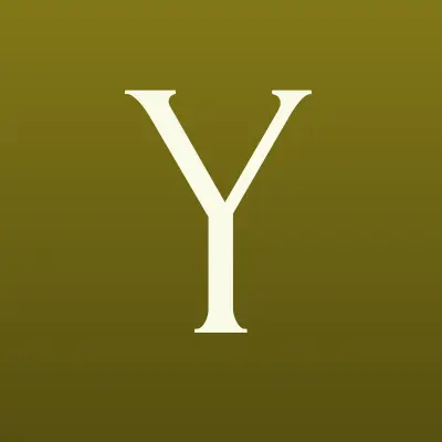Ямалтрансстрой база Угр