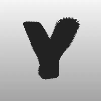 Юрист Лехнер Т.Г.